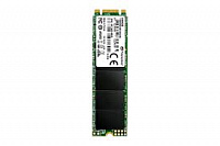 Накопитель SSD M.2 TRANSCEND MTS820 TS240GMTS820S 240Гб (Новый) – фото